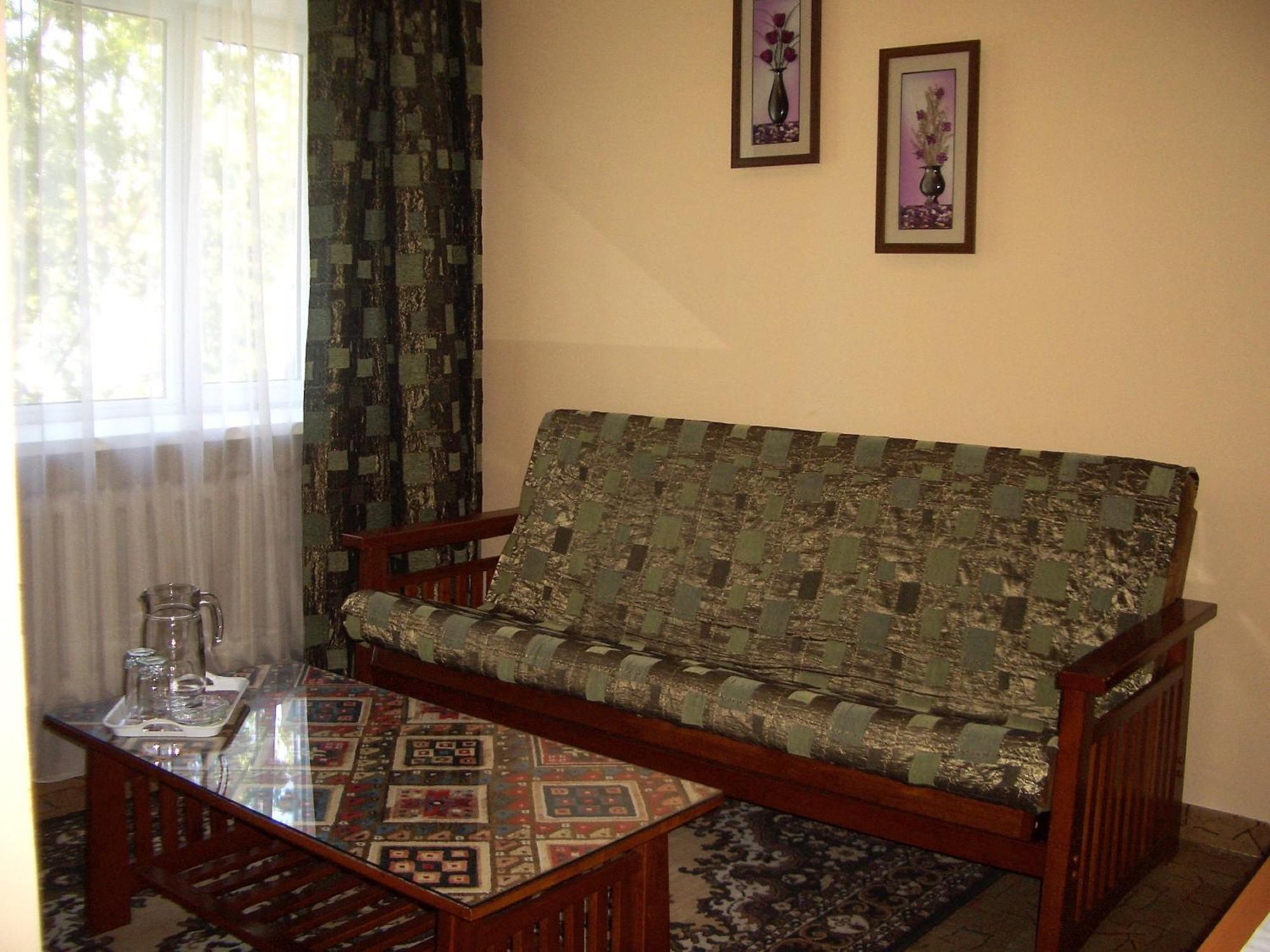 Ilek Hotel, Гостиница ИЛЕК Актобе Экстерьер фото