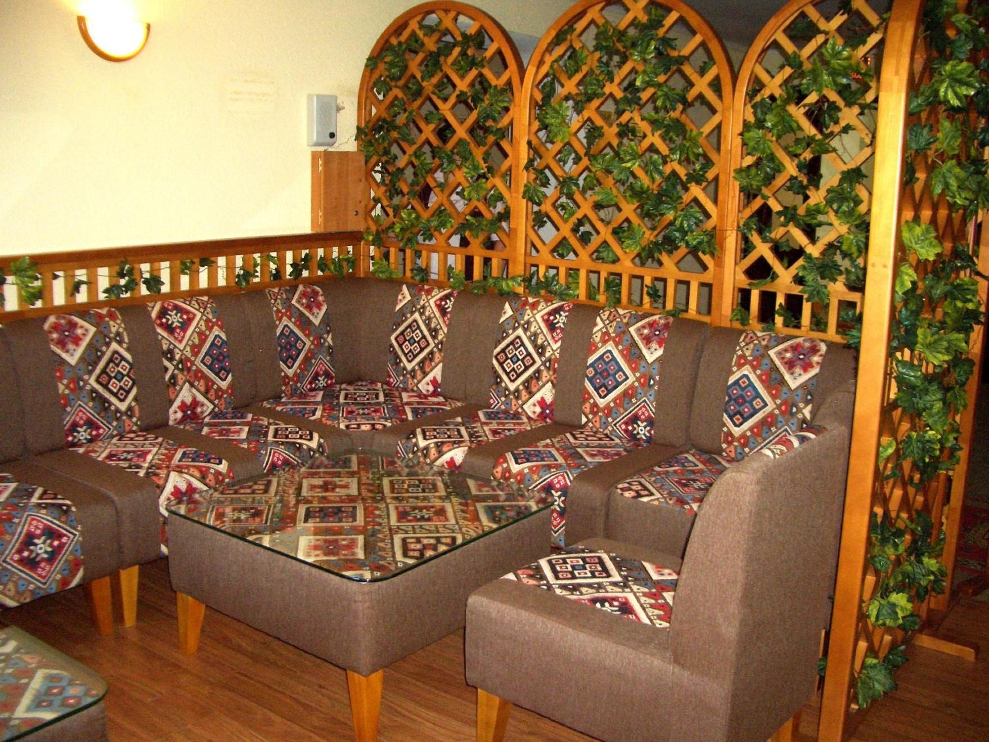 Ilek Hotel, Гостиница ИЛЕК Актобе Экстерьер фото