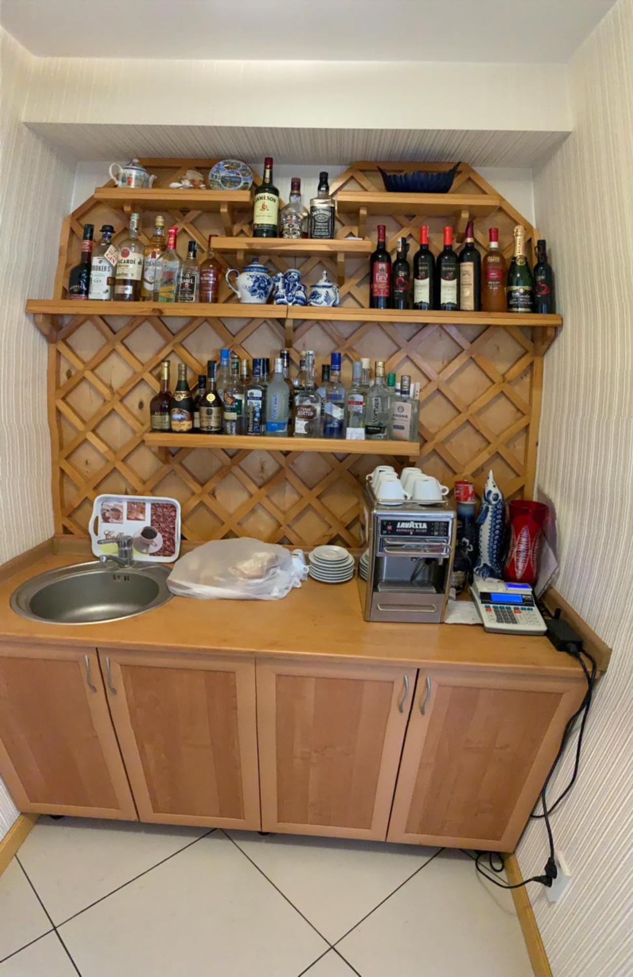 Ilek Hotel, Гостиница ИЛЕК Актобе Экстерьер фото