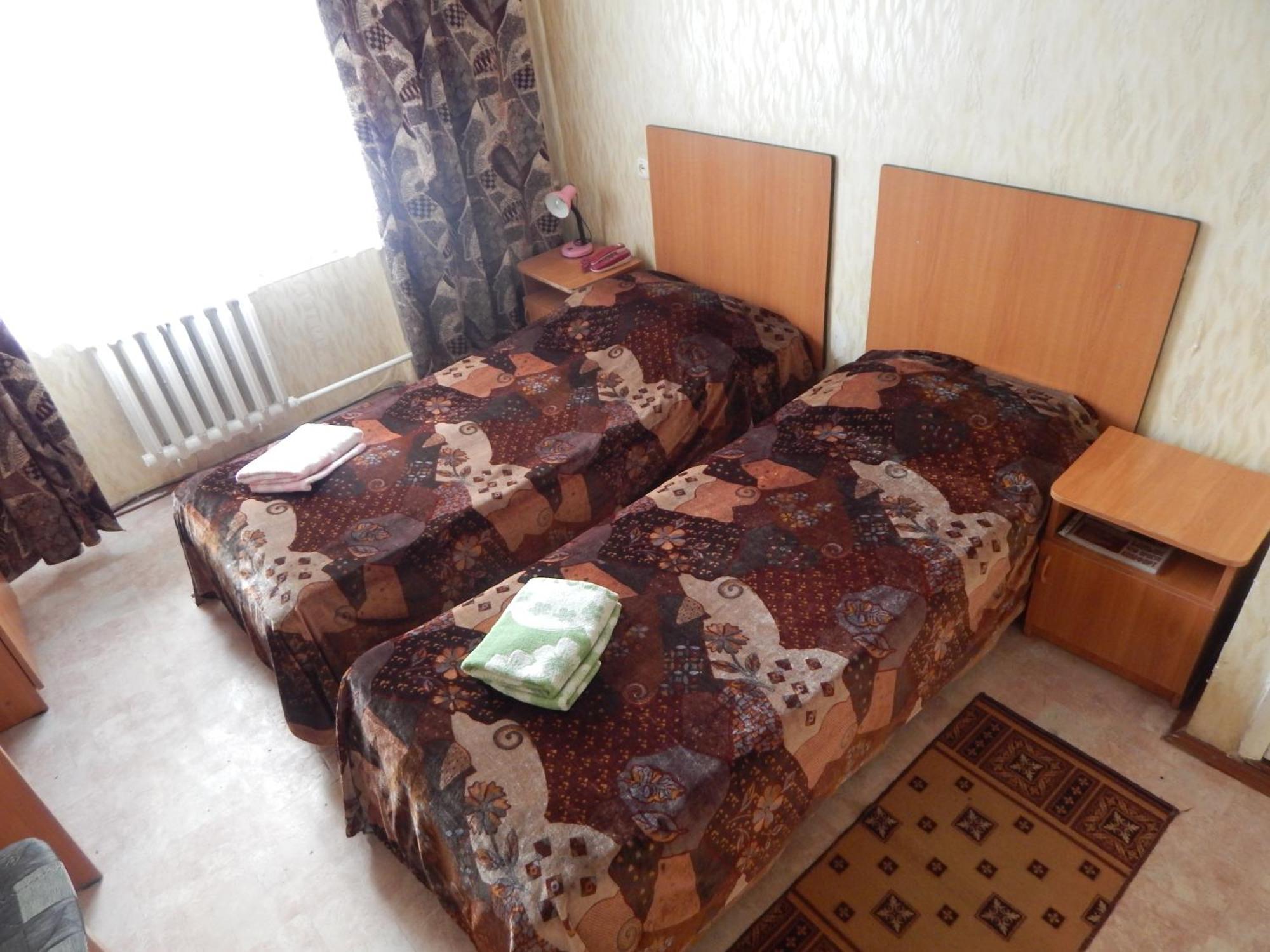 Ilek Hotel, Гостиница ИЛЕК Актобе Экстерьер фото