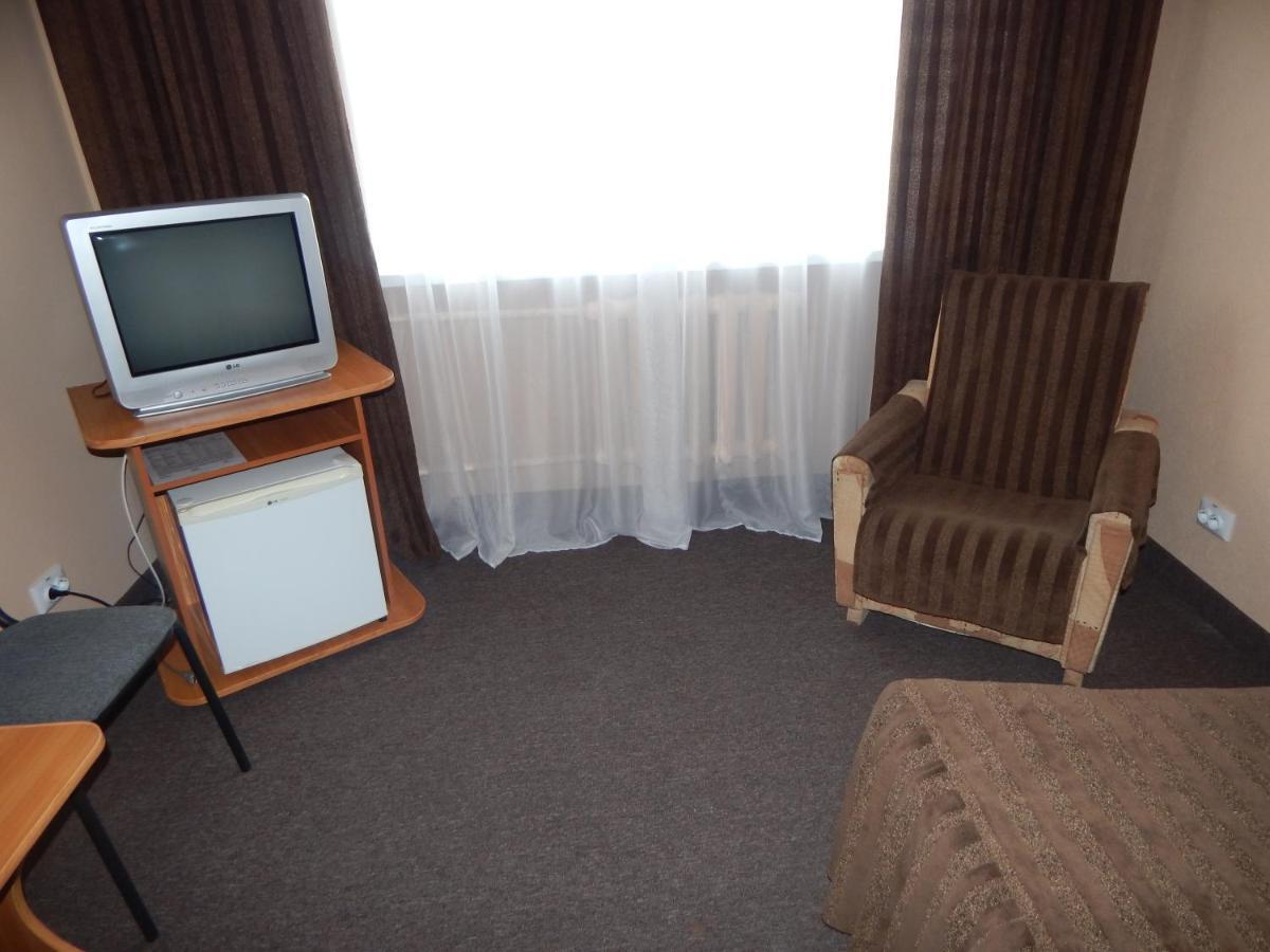 Ilek Hotel, Гостиница ИЛЕК Актобе Экстерьер фото