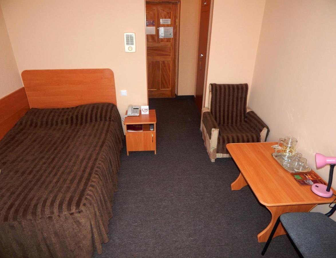 Ilek Hotel, Гостиница ИЛЕК Актобе Экстерьер фото